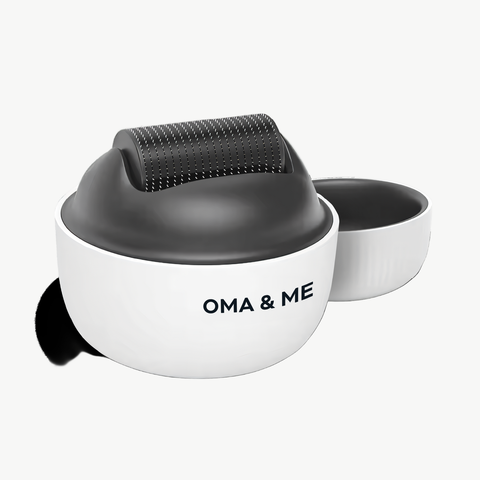 Dermaroller Cuir Chevelu