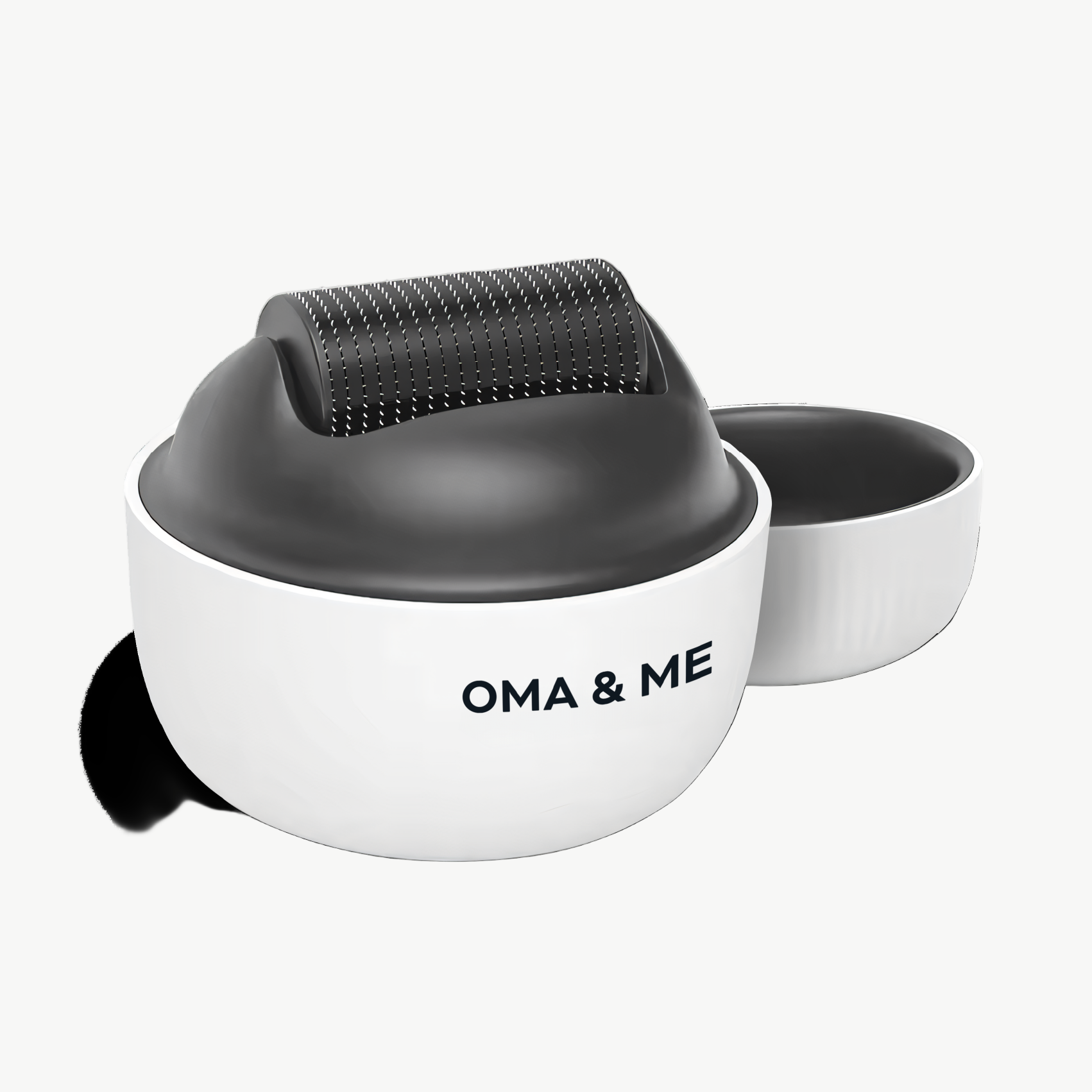 Dermaroller Cuir Chevelu