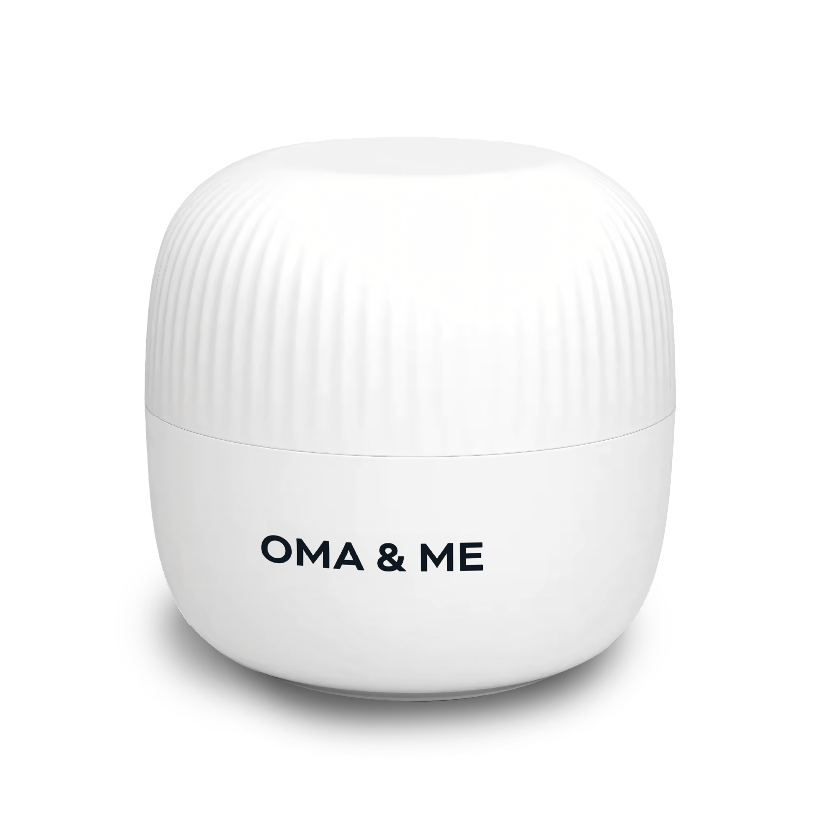 Dermaroller Cuir Chevelu