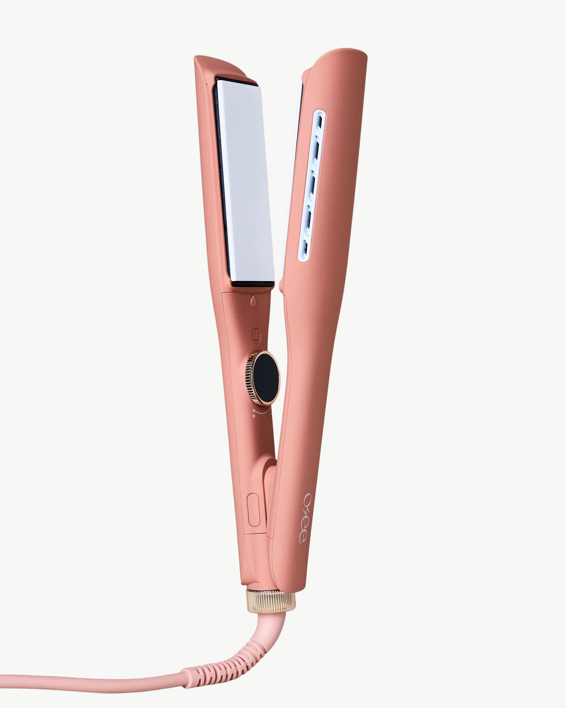 Party Lines - Lisseur