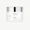 Masque en Baume Renew