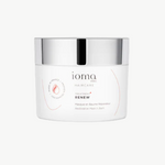 Masque en Baume Renew