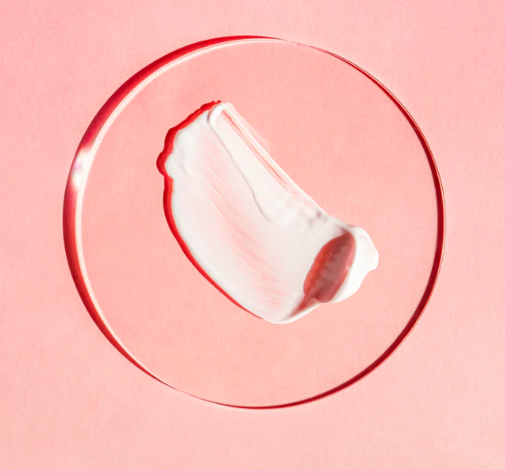 Masque en Baume Renew