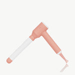 Hair Gun - Boucles parfaites