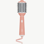 Hollywood Hair Brush