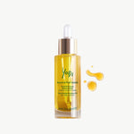 Huile précieuse Muesli & Vanille