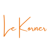 Navigate back to Le Korner by Kapich homepage