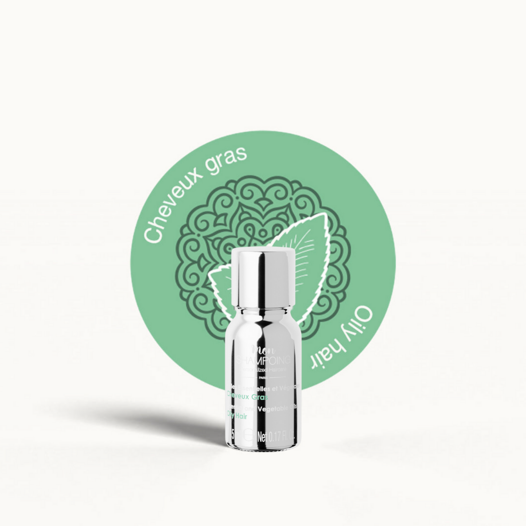 MS Booster chvx gras