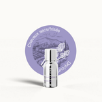 MS Booster chvx secs