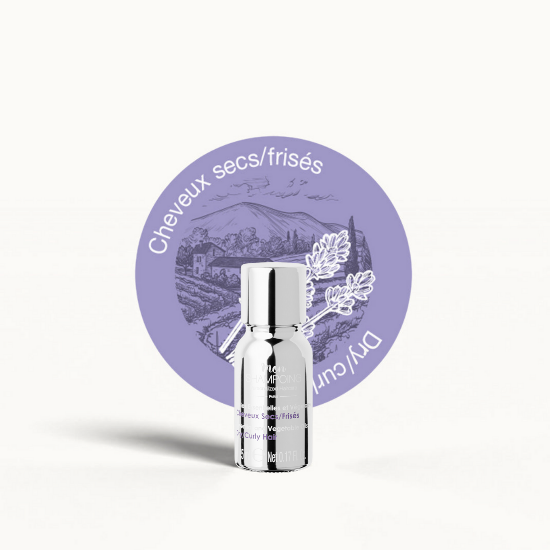 MS Booster chvx secs