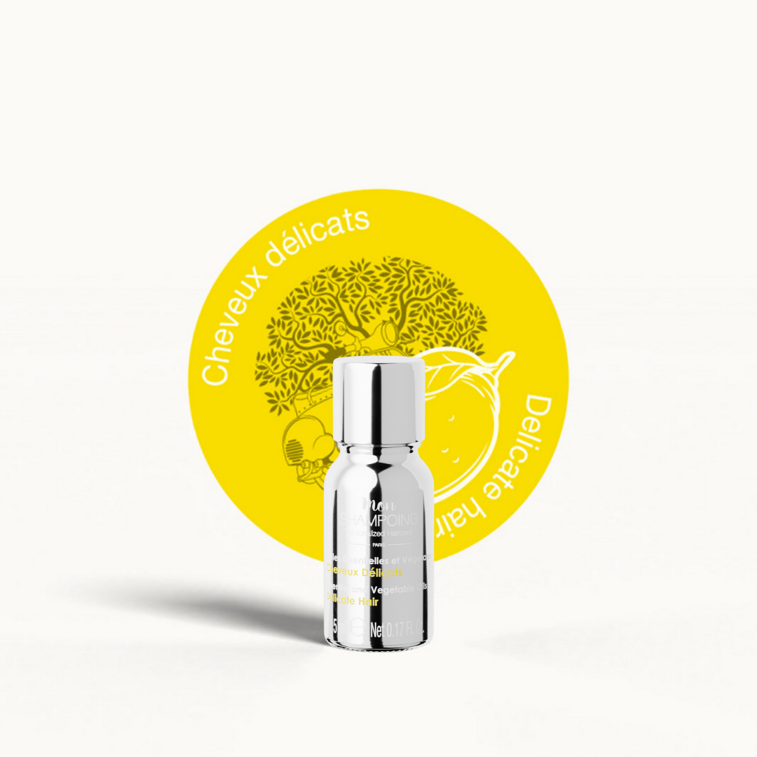 MS Booster chvx delicats