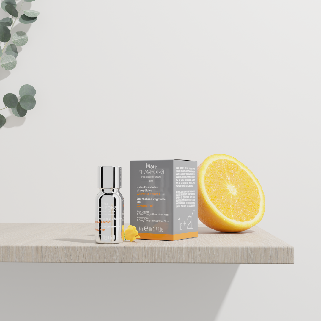 MS Booster chvx colorés