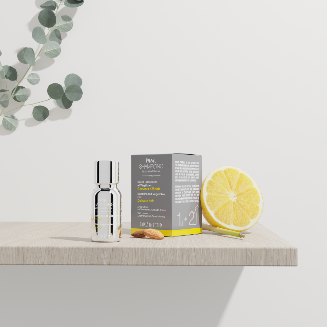 MS Booster chvx delicats