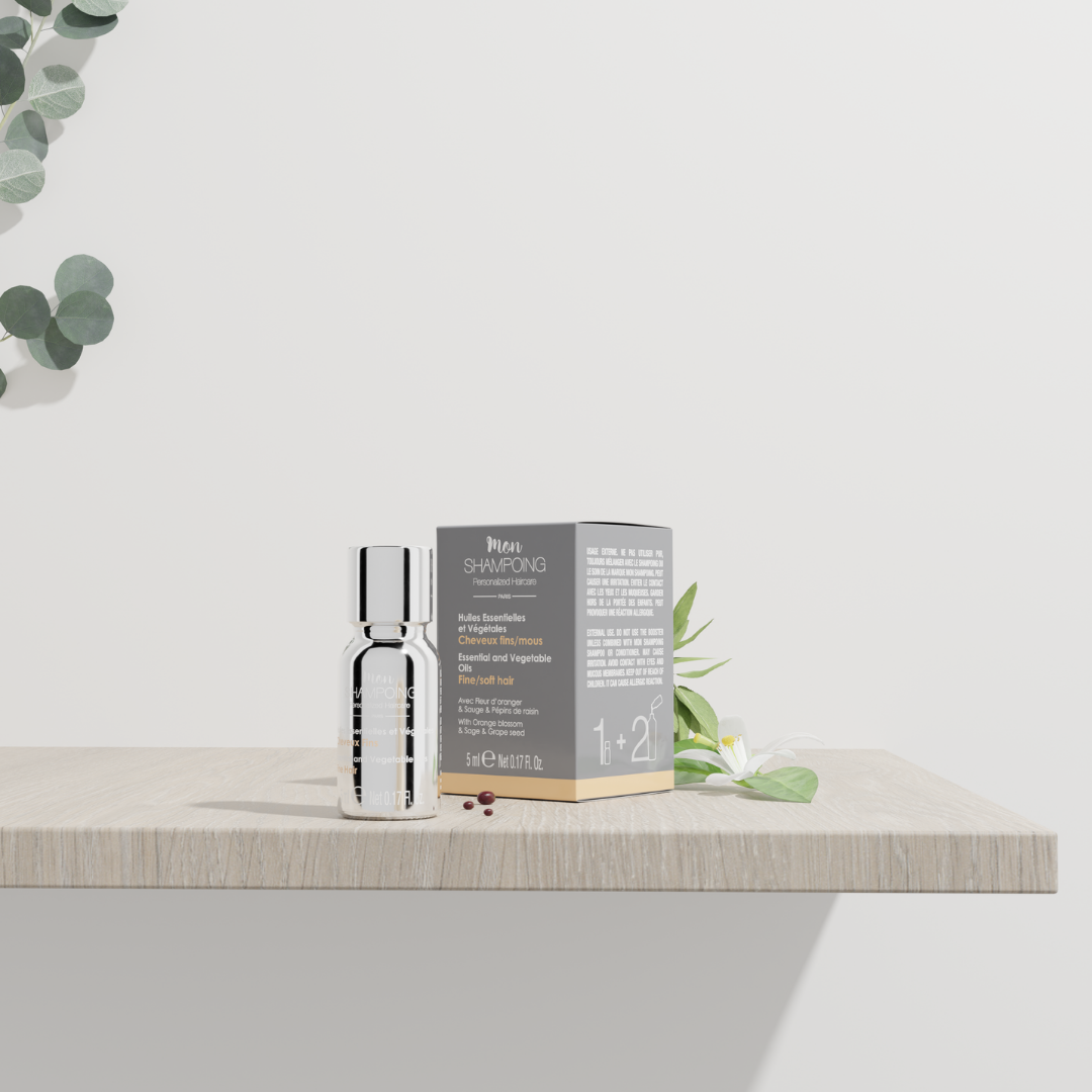 MS Booster chvx fins