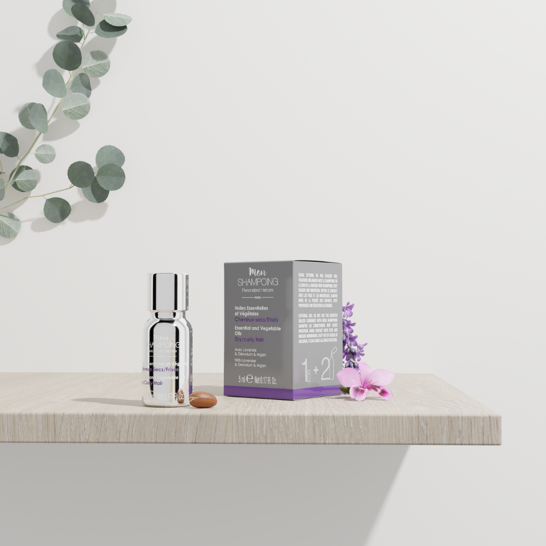 MS Booster chvx secs