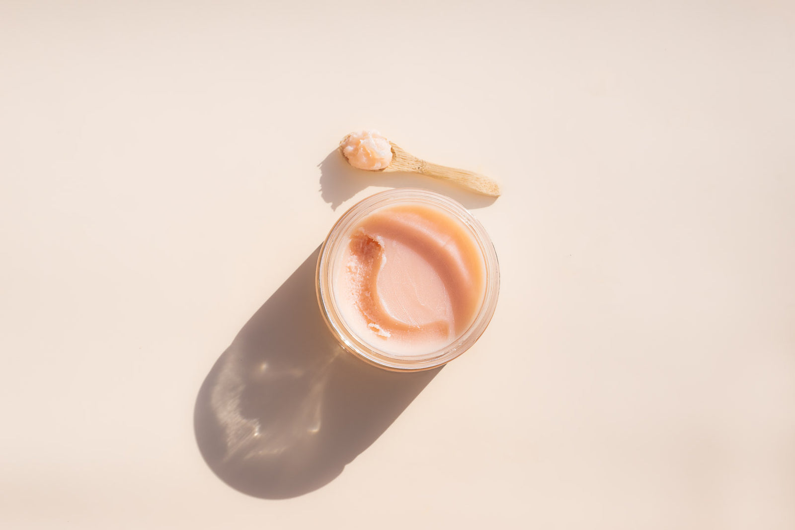 Overnight Repair Balm