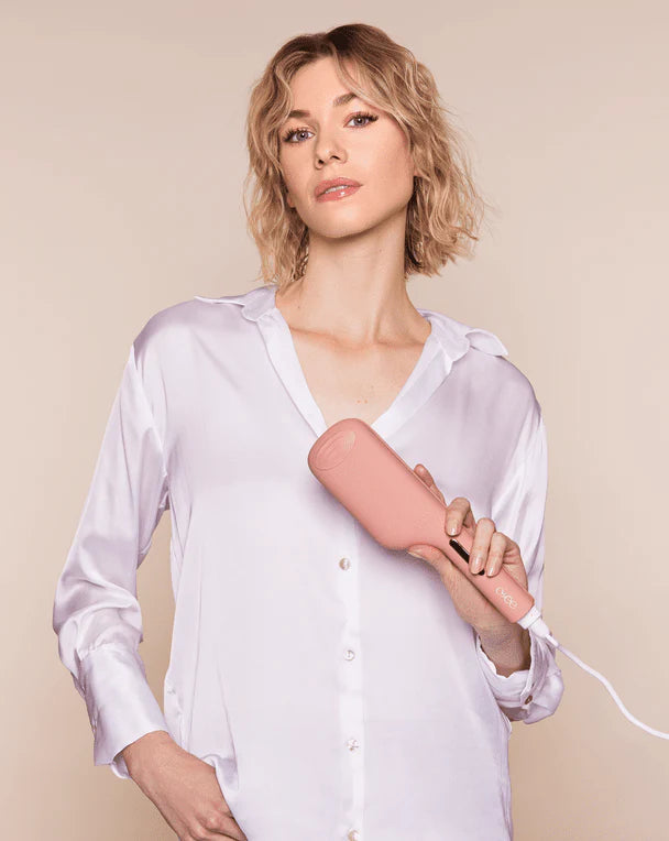 Party Waves - Boucleur