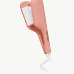 Party Waves - Boucleur