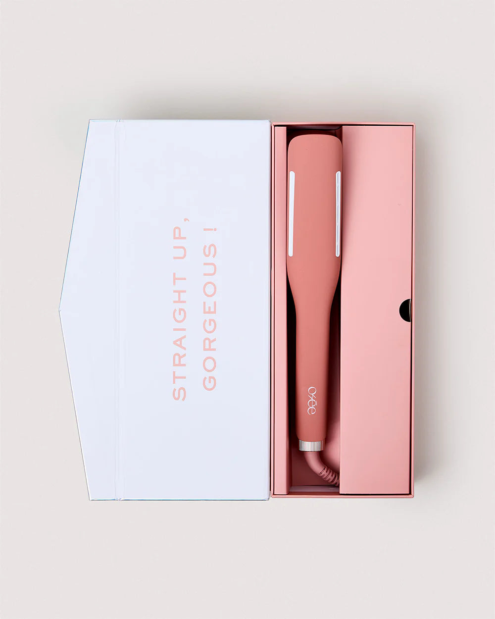 Party Lines - Lisseur