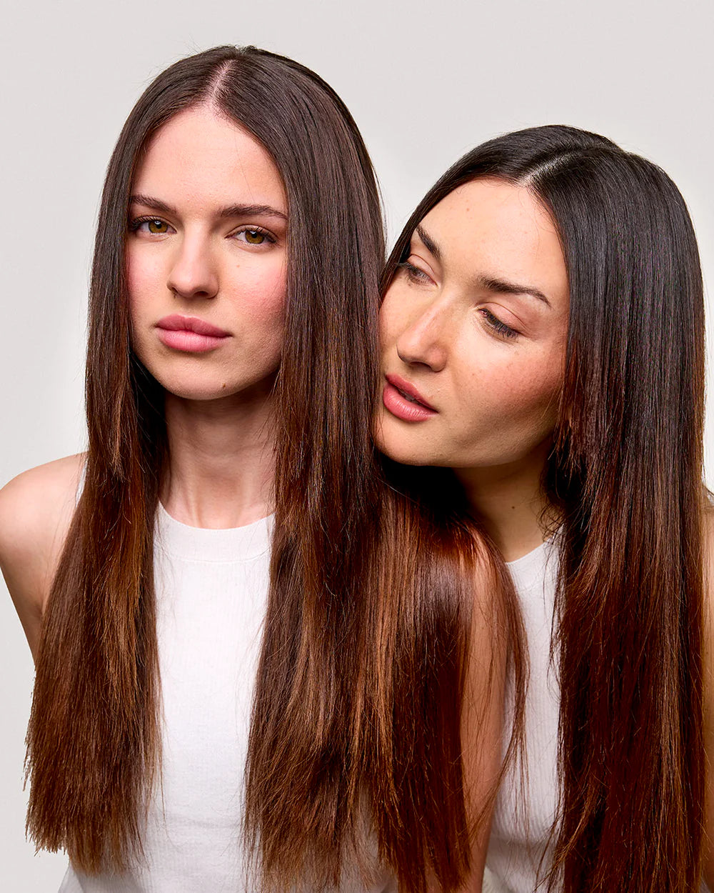 Party Lines - Lisseur