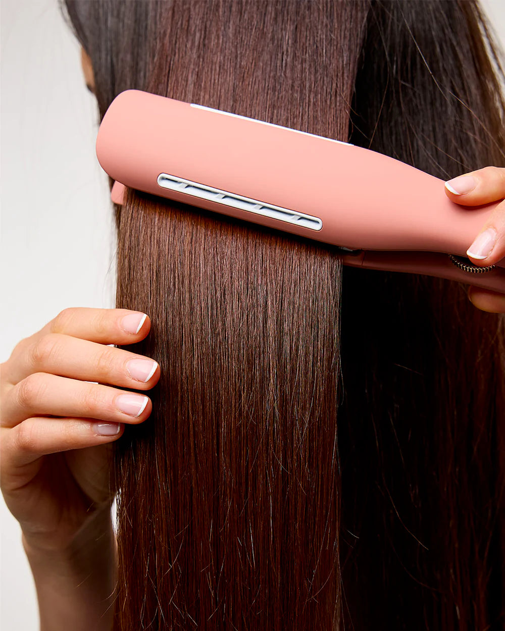 Party Lines - Lisseur