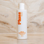 PLUSS Sérum redensifiant cheveux anti-chute