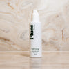 PLUSS Shampoing anti-chute et redensifiant