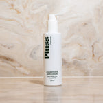 PLUSS Shampoing anti-chute et redensifiant