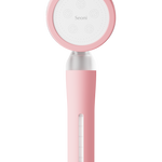 Pommeau de Douche Filtrant