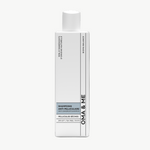 Shampoing Antipelliculaire