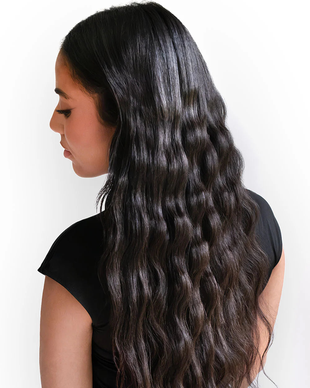 Party Waves - Boucleur