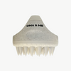 Brosse Massante Cuir Chevelu