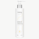 Shampoing Revitalize