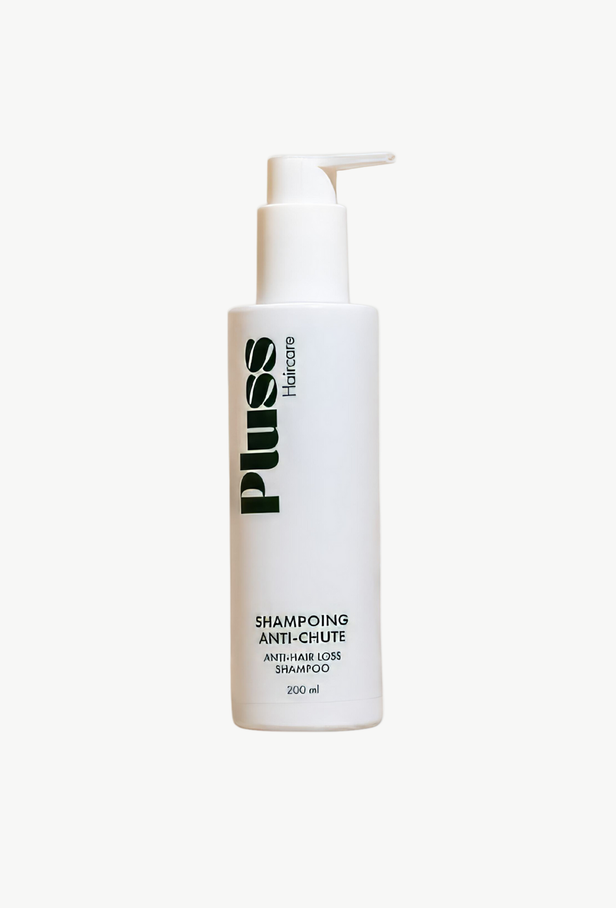Shampoing Redensifiant